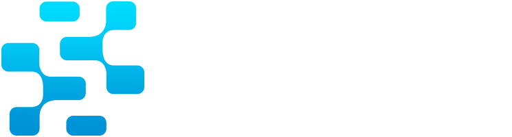 Solarium